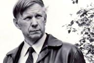 Василь Быков