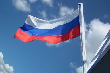 Зеленский оценил решение Минска по передаче России 32 задержанных