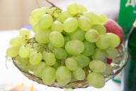 Виноград