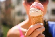 Мороженое в России подорожало более чем на 20 процентов, сообщили аналитики