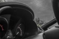 ЛАДА, машина