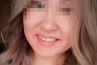 Россиянка расправилась с 17-летней любовницей мужа: вот что с ней сделали в лесу