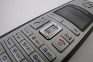 ФСБ предложила Минцифры создать базу IMEI-кодов телефонов