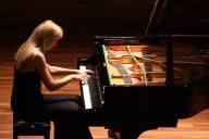 Валентина Лисица 