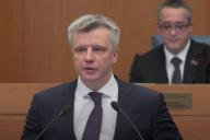 Кирилл Пуртов