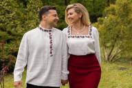 Владимир Зеленский