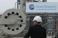 турбина Севпоток