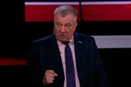 депутат Госдумы