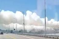 Крымский мост