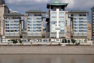 посольство ЛНР