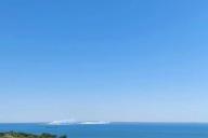 Крымский мост