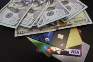 карты банка