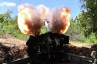 ВС РФ на Украине