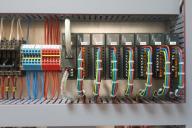 ГК «СПЕЦМАШ»