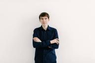 Александр Ермаков