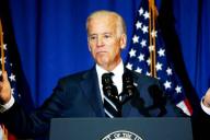 Байден 