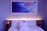 номер в отеле