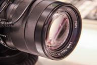 Фотоаппарат