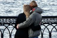 набережная