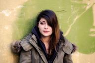 наблюдатель