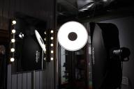 Фотостудия в Москве