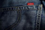 джинсы