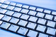 клавиатура