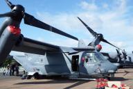 конвертоплан