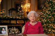 королева, Елизавета