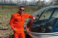 Малиновский, Игорь