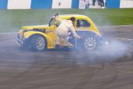 каскадер, мотоспорт, автомобиль