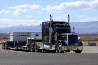 грузовой автомобиль