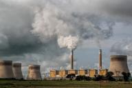 электростанция