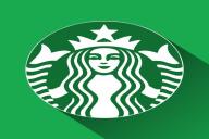 символ старбакс