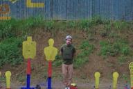 Кадр из видео