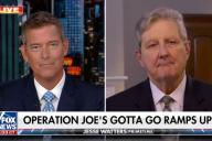 сенатор США