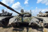 минобороны РБ 