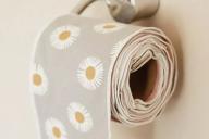 туалетная бумага