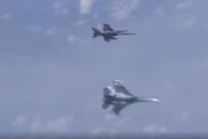 самолет Британии