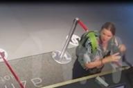 скандал Мурманск консул