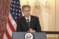 Блинкен, Энтони