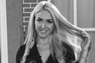 девушка погибла