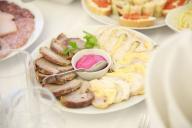 Еда, продукты