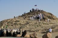 Азербайджан