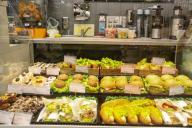 продукты питания