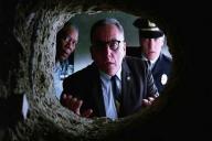 Кадр из фильма Побег из Шоушенка