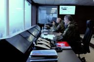 Путин учения