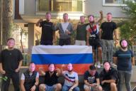 футболисты Турции