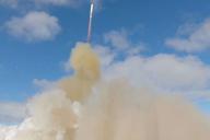 ВС РФ на Украине