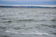 Краснодарский край